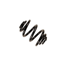 Load image into Gallery viewer, Bilstein B3 BMW 3 Series Replacement Rear Coil Spring