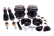 Load image into Gallery viewer, Air Lift Performance Rear Kit for Honda Accord