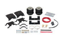 Load image into Gallery viewer, Firestone Ride-Rite Air Helper Spring Kit Ford Transit 250/350 Single Rear Wheel (W217602621)