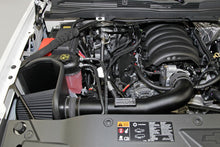 Load image into Gallery viewer, K&amp;N 71 Series Performance Intake Kit - Chevrolet/GMC Silverado/Sierra / 2015 Suburban/Yukon