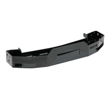 Load image into Gallery viewer, Westin Chevrolet Silverado 25/3500 HD Classic MAX Winch Tray - Black