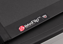 Load image into Gallery viewer, BAK 6ft Bed BAKFlip MX4 Matte Finish - 448125