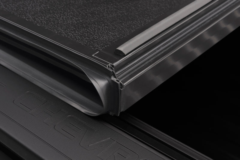 BAK BAKFlip G2 - 226102