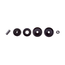 Load image into Gallery viewer, Bilstein 4600 Series Dodge Ram 3500 Front 46mm Monotube Shock Absorber