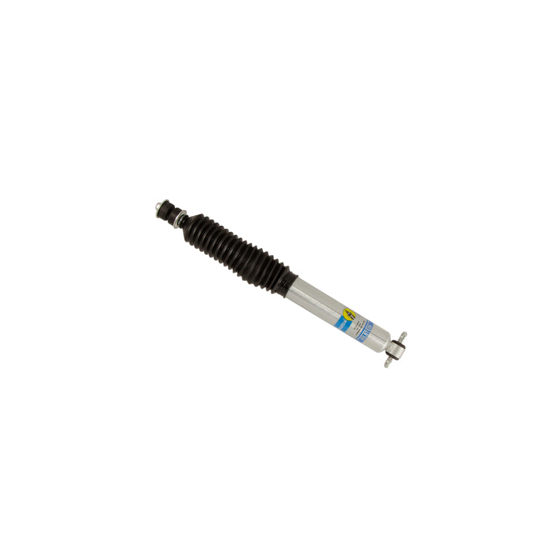 Bilstein 5100 Series Jeep Wrangler SE Front 46mm Monotube Shock Absorber