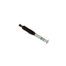 Load image into Gallery viewer, Bilstein 5100 Series Jeep Wrangler SE Front 46mm Monotube Shock Absorber