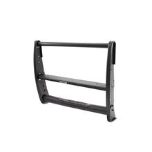Load image into Gallery viewer, Go Rhino Chevrolet Silverado 1500 3000 Extreme Series StepGuard - Textured Black