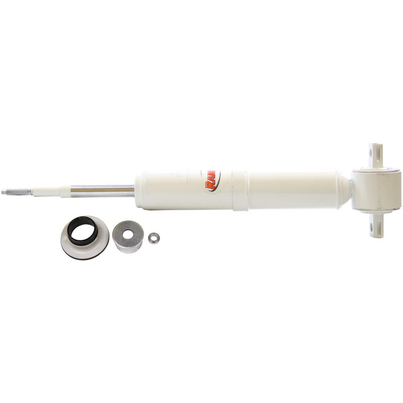 Rancho GMC Pickup / Sierra 1500 1/2 Ton Front RS5000X Strut
