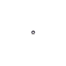 Load image into Gallery viewer, Bilstein B6 Volkswagen Tiguan Comfortline Rear Shock Absorber