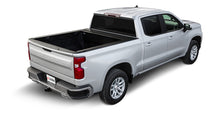 Load image into Gallery viewer, Pace Edwards 2020 Chevrolet Silverado 1500 HD 6ft 8in Bed Bedlocker