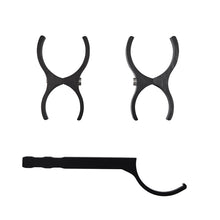 Load image into Gallery viewer, ARB Ford Ranger BP51 Rear Fitting Kit