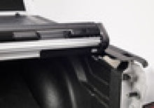 Load image into Gallery viewer, BAK 5ft 7in Bed Revolver X2 - 39207
