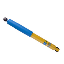 Load image into Gallery viewer, Bilstein 4600 Series Chevy Suburban/GMC Yukon XL Rear 46mm Monotube Shock Absorber