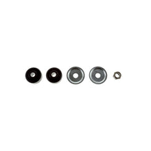 Load image into Gallery viewer, Bilstein 5100 Series Ford F-150 XLT RWD Front 46mm Monotube Shock Absorber