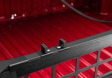 Load image into Gallery viewer, Roll-N-Lock Chevrolet Silverado 1500 &amp; GMC Sierra 1500 96.5in Cargo Manager