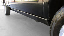 Load image into Gallery viewer, AMP Research 2015-2017 Chevy Silverado 2500/3500 Double/Crew Cab PowerStep Plug N Play - Black