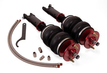 Load image into Gallery viewer, Air Lift Performance Rear Kit for 08-14 Honda Accord