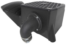 Load image into Gallery viewer, K&amp;N 63 Series AirCharger Performance Intake Ford Ranger L4-2.3L F/I Turbo