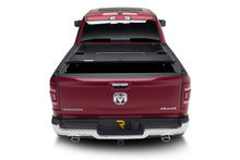 Load image into Gallery viewer, UnderCover Ram 1500 6.4ft Flex Bed Cover