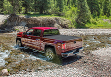 Load image into Gallery viewer, Retrax 07+ Chevy/GMC Long Bed -Not Dually - 1500 / 07-14 2500/3500 RetraxPRO MX