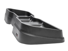 Load image into Gallery viewer, WeatherTech Chevy Silverado 1500 Double Cab / GMC Sierra Double Cab Underseat Storage System