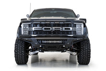 Load image into Gallery viewer, ADD 21+ Ford F-150 Raptor Phantom Front Bumper