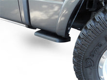 Load image into Gallery viewer, AMP Research Chevrolet/GMC Silverado/Sierra 1500 Short Bed BedStep2 - Black