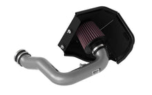 Load image into Gallery viewer, K&amp;N Honda CRX I 1.6L L4 Gas Performance Air Intake System