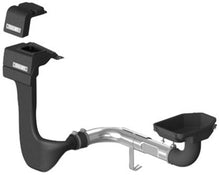 Load image into Gallery viewer, Rugged Ridge XHD Low Mount Snorkel Kit Jeep Wrangler (JK)