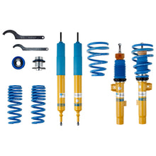 Load image into Gallery viewer, Bilstein B14 BMW 328i Base Front and Rear Suspension Kit