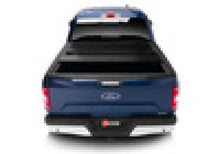 Load image into Gallery viewer, BAK BAKFlip G2 8ft Bed Cover - 226338