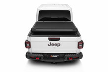 Load image into Gallery viewer, Rugged Ridge Armis Hard Rolling Bed Cover Gladiator JT