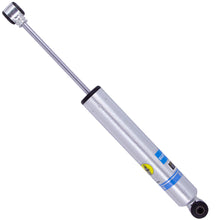 Load image into Gallery viewer, Bilstein 5100 Series (Steering Damper) Jeep Wrangle Front 46mm Monotube Steering Damper