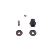 Load image into Gallery viewer, Bilstein 4600 Series Dodge D200 Base Front 46mm Monotube Shock Absorber