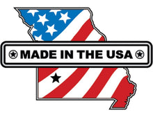 Load image into Gallery viewer, UnderCover Ford Ranger 5ft Lux Bed Cover - White Platinum