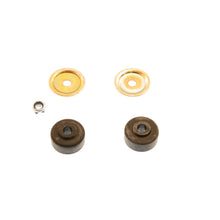Load image into Gallery viewer, Bilstein B8 (SP) Ford Mustang SVT Cobra Rear 46mm Monotube Shock Absorber