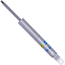 Load image into Gallery viewer, Bilstein 5100 Series Ram 1500 Front Shock Absorber