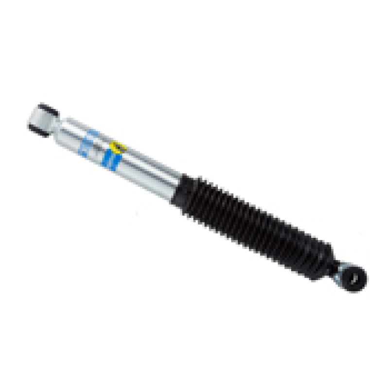 Bilstein 5100 Series Toyota Hilux 4WD Rear 46mm Monotube Shock Absorber
