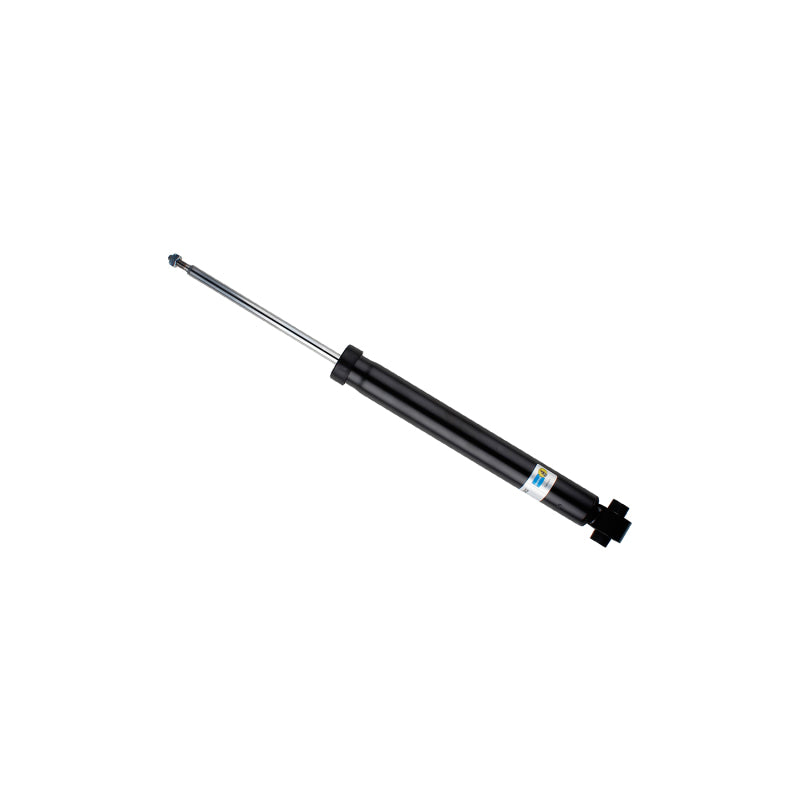 Bilstein B4 OE Replacement Audi A3 Rear Twintube Strut Assembly