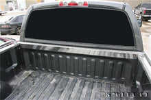 Load image into Gallery viewer, Putco RAM 2500/3500 Front Bed Protector
