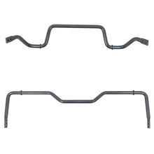 Load image into Gallery viewer, Belltech RAM 1500 4WD All Cabs 6in-8in Lift Kit w/Sway Bar Set