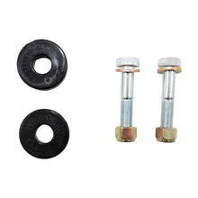 Load image into Gallery viewer, Belltech Ford F-150 4WD 5-7in Trail Performance Lifting Strut