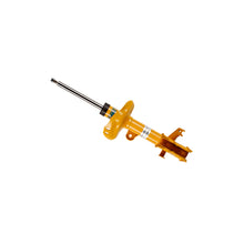 Load image into Gallery viewer, Bilstein B6 Honda CR-V Twintube Front Right Strut Assembly