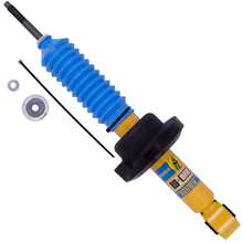 Load image into Gallery viewer, Bilstein 4600 Series Nissan Titan XD (4WD) 46mm Monotube Shock Absorber