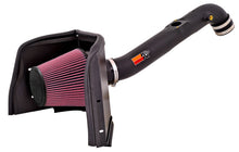 Load image into Gallery viewer, K&amp;N Toyota Tacoma L4-2.7L Aircharger Performance Intake