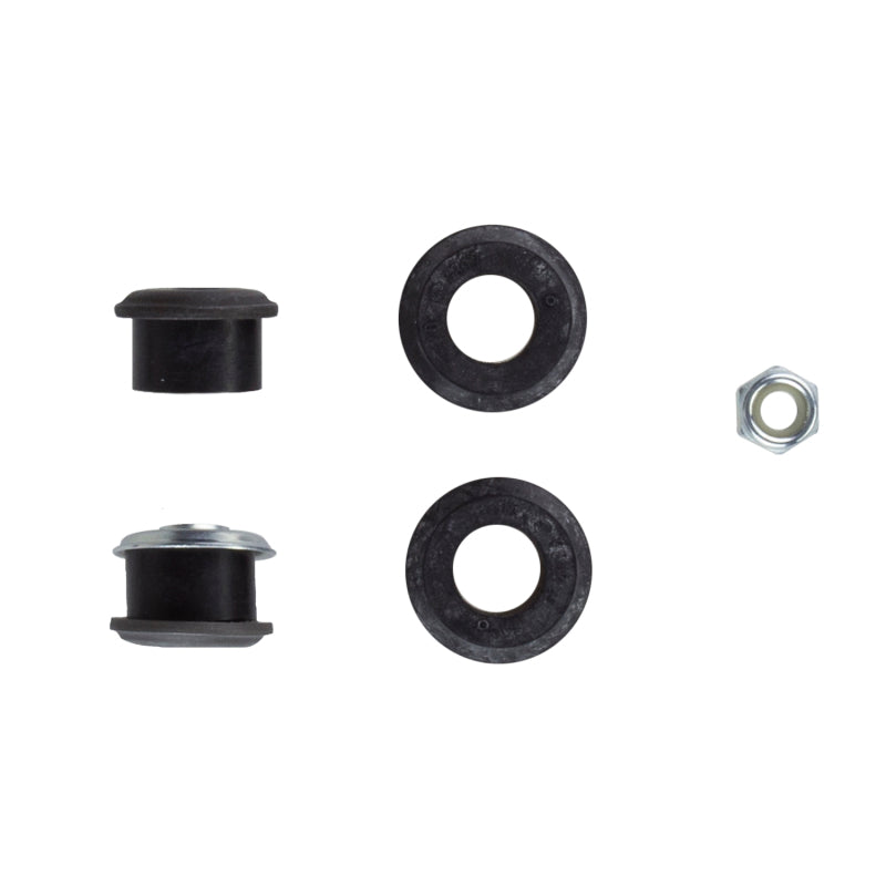 Bilstein 5100 Series Toyota 4Runner Rear 46mm Monotube Shock Absorber