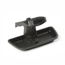 Load image into Gallery viewer, Rugged Ridge Dash Multi-Mount Phone Kit Jeep Wrangler