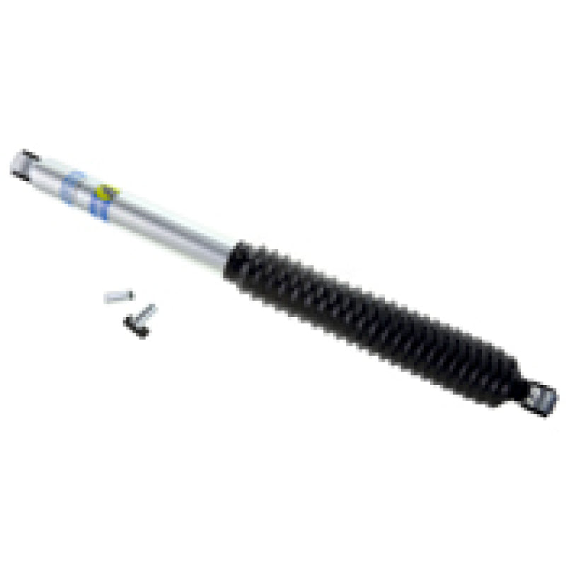 Bilstein 5100 Series Chevrolet K30 / K30 Pickup Rear 46mm Monotube Shock Absorber