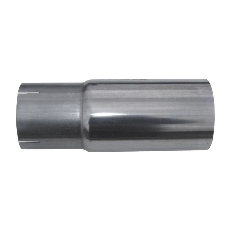 MBRP Ford F-250/350 6.0L Adapter for All Reg. Cab Installations