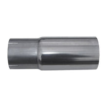 Load image into Gallery viewer, MBRP Ford F-250/350 6.0L Adapter for All Reg. Cab Installations